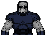Darkseid