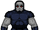 Darkseid