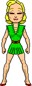 GirlOfTomorrowCJE.gif (3 KB)