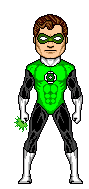 HalJordan