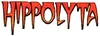Hippolyta logo