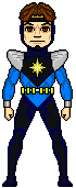 Starbolt-EWF-Elph.gif (2 KB) Starbolt (Earth-1098)