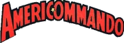 Americommando-logo