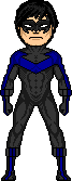 Nightwingoutsiders.gif (3 KB)