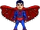 Superman (Pre-Crisis)