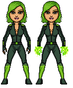 Green furius.png (5 KB)