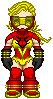 Li'l Jesse Quick (1) by Razer