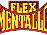 Flex Mentallo