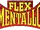 Flex Mentallo
