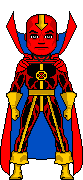 Redtornado.gif (3 KB)