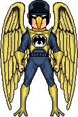 Shrike Hawkman v1 11 BB2.gif (8 KB) Shrike (Toron Tos)