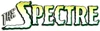 Spectre logo 