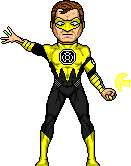 21nnord-hal-yellow.gif (3 KB)