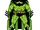 Kryptonite Man (Bruce Wayne)