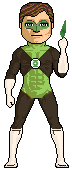 Hal-lantern2