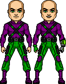 Boostergoldfan135 design