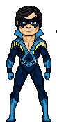 Nightwing 004.gif (3 KB)