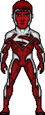 Clark 18-red.png (3 KB)