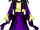 Purple Pilgrim (New Earth)