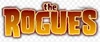 Rogues logo