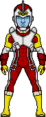 AdamStrange.png (3 KB)