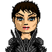Faora Ul Man Of Steel Dc Microheroes Wiki Fandom