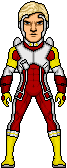 AdamStrange-2.png (3 KB)
