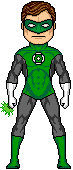 Green Lantern-Hal Jordan-Elph.gif (2 KB)