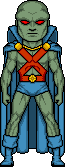 MartianManhunter (5).gif (3 KB)