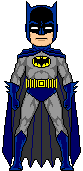 Batman SA.gif (3 KB)