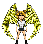 Shycrazylolitacanaryts12.png (9 KB) Shy Crazy Lolita Canary