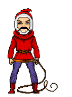 Sky-Raider.gif (4 KB) Sky-Raider