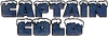 Captain Cold WsW logo