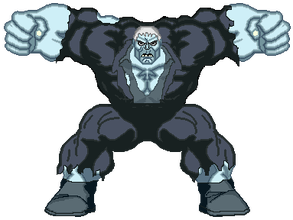 Grundy (3).gif (10 KB)