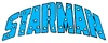 Starman logo
