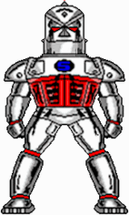 Stripe.gif (19 KB) Stripe