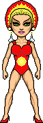 CLA Sun Woman rr.gif (3 KB) Sun Woman