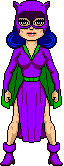 Catwoman50sCJE.gif (3 KB)