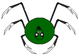 Skryd.png (8 KB) Skyrd