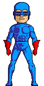 BlueBeetle01-Elph.gif (2 KB)