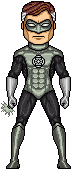 Hal-GreenLantern001 ABEL hal.gif (4 KB)