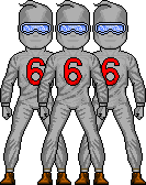 Society of six villain dc.gif (5 KB) Society of Six