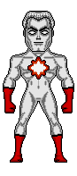 Captain Atom CA.gif (3 KB)