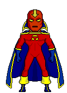 RedTornado CA.gif (3 KB)