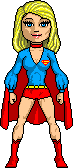 Supergirl-precrisis09 (2)