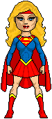 Supergirl (5)