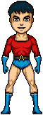 Titans aqualad ttah.gif (3 KB)
