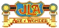 Age of Wonder logo