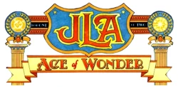 Age of Wonder logo