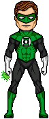 GreenLantern-PN1